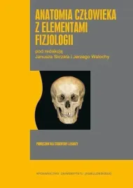 anatomia-czlowieka-z-elementami-fizjologii