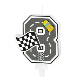 swieczka-na-tort-cyfra-8-wyscigowki-race-on-1-sztuka-169308