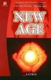 encyklopedia-nowej-ery-new-age