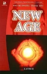 encyklopedia-nowej-ery-new-age
