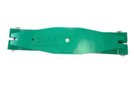 resor-kpl-7-pior-060703-ind-060703-kk060703