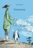 anamnezy