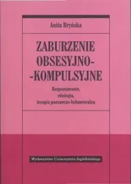 zaburzenie-obsesyjno-kompulsyjne