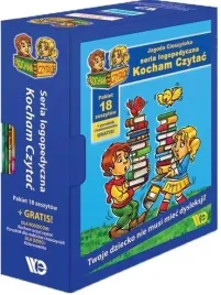 kocham-czytac-pakiet-18-zeszytow-1-18-niebieski