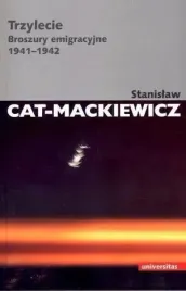 trzylecie-broszury-emigracyjne-1941-1942