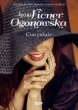 czas-pokaze
