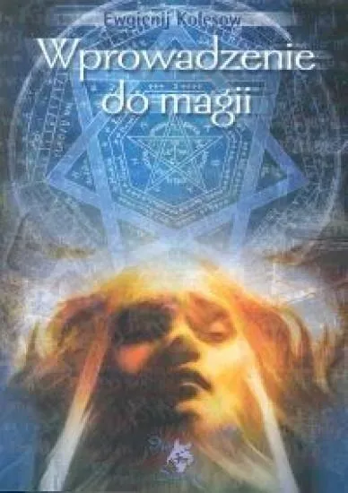 wprowadzenie-do-magii
