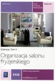 organizacja-salonu-fryzjer-kwal-a-23-rea-wsip