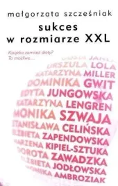 sukces-w-rozmiarze-xxl