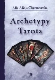 archetypy-tarota