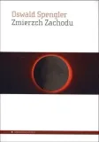 zmierzch-zachodu