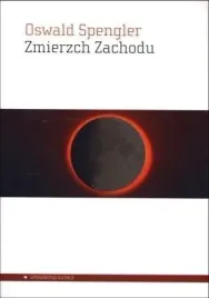 zmierzch-zachodu