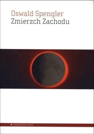 zmierzch-zachodu
