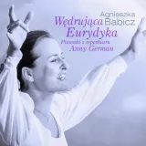 wedrujaca-eurydyka
