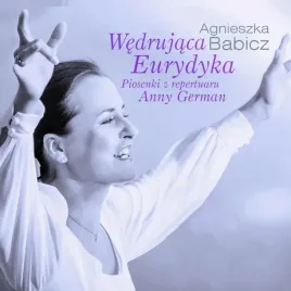 wedrujaca-eurydyka
