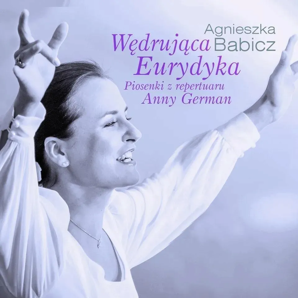 wedrujaca-eurydyka