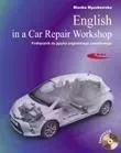 english-in-a-car-repair-workshop-wkl