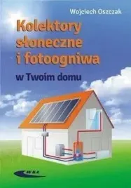 kolektory-sloneczne-i-fotoogniwa-w-twoim-domu
