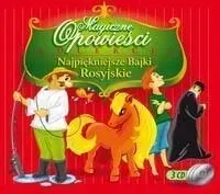magiczne-opowiesci-najpiekniejsze-bajki-cd