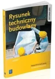rysunek-techniczny-budowlany-wsip