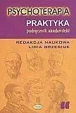 psychoterapia-praktyka