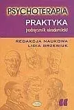 psychoterapia-praktyka