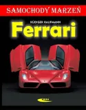 ferrari-samochody-marzen
