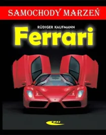 ferrari-samochody-marzen
