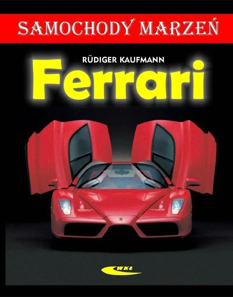 ferrari-samochody-marzen