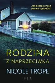 rodzina-z-naprzeciwka