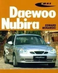 daewoo-nubira