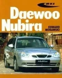daewoo-nubira