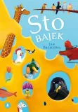 sto-bajek-brzechwy