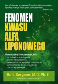 fenomen-kwasu-alfa-liponowego