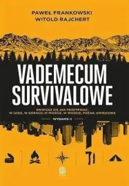 vademecum-survivalowe-w-2