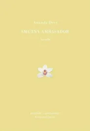smutny-ambasador