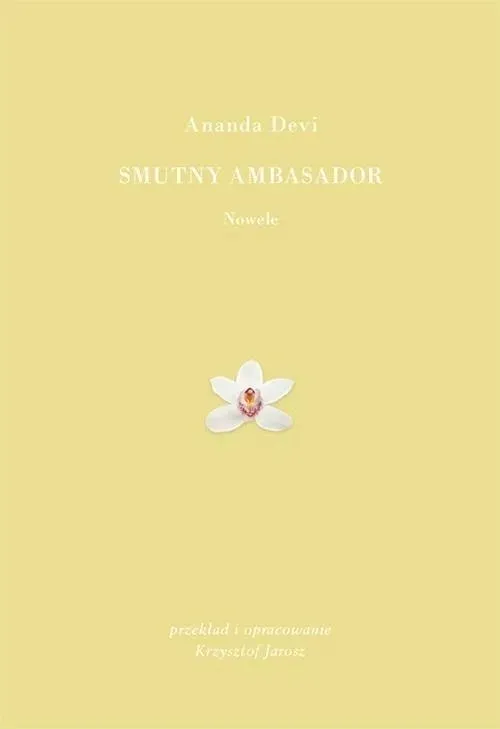 smutny-ambasador