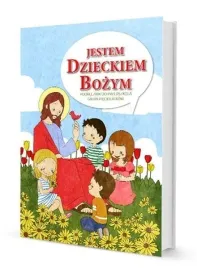 katechizm-5-latka-jestem-dzieckiem-bozym-gaudium