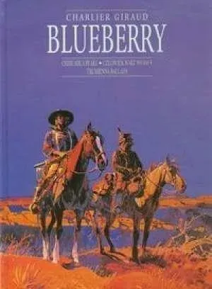plansze-europy-blueberry-cz-3