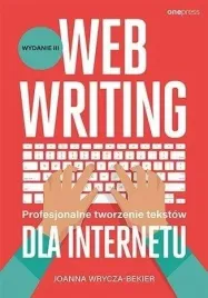 webwriting-profesjonalne-tworzenie-tekstow-w-3