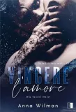vincere-l-amore