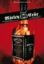 brud-wyznania-gwiazd-rocka-cieszacych-sie