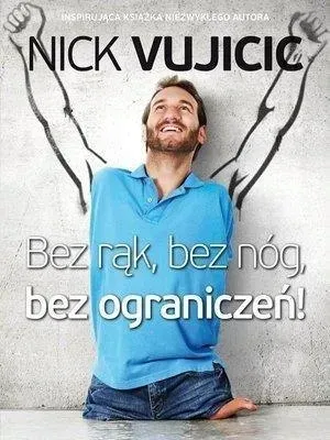 bez-rak-bez-nog-bez-ograniczen