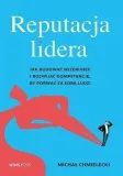 reputacja-lidera