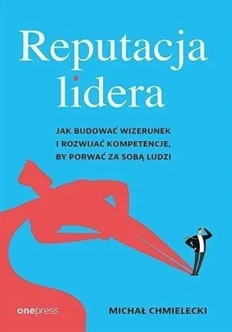 reputacja-lidera