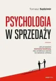 psychologia-w-sprzedazy