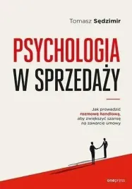 psychologia-w-sprzedazy