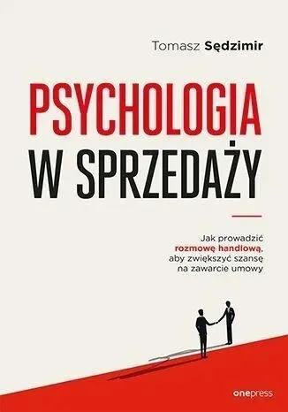 psychologia-w-sprzedazy