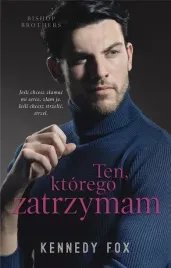 ten-ktorego-zatrzymam