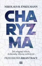 charyzma-jak-osiagnac-sukces-doskonalac-wlasna